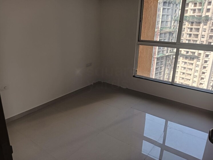 Room, pride-purple-park-titan 3 Bedroom 960 Sq.Ft. Apartment In Hinjewadi Pune 9864594