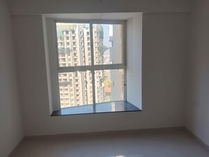 Room in 3 BHK Apartment at Pride Purple Park Titan, Hinjewadi – for Rent