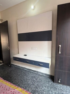 Furnished Amenities in 2 BHK Apartment at Aerotown Hridayam, Gmada Aerocity – for Rent