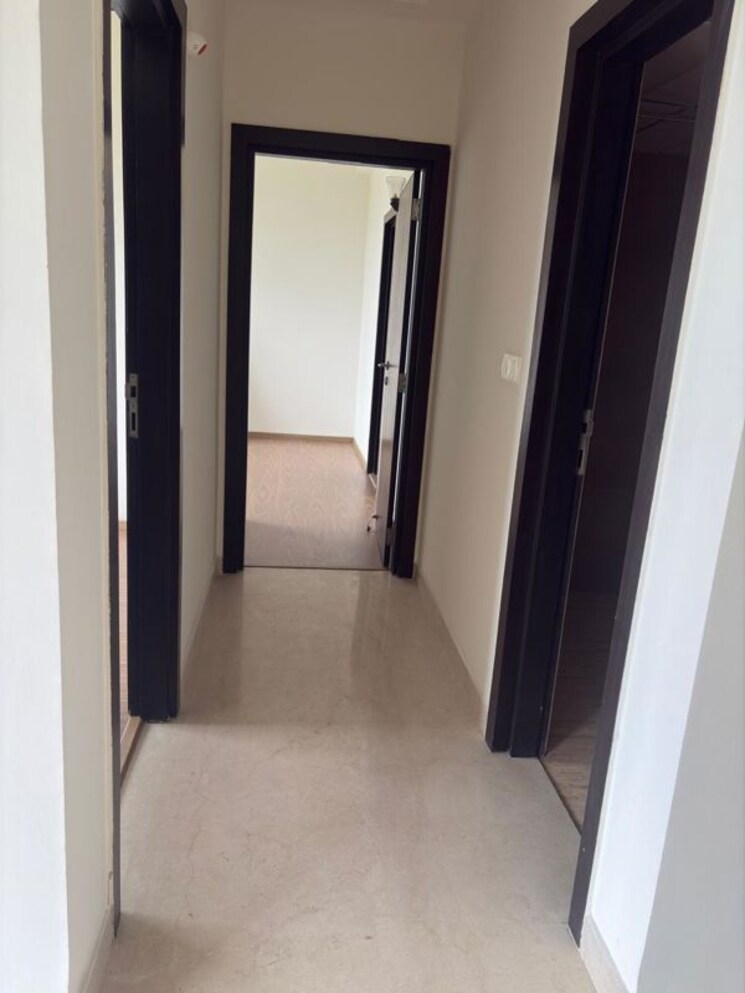 undefined, prestige-misty-waters 2 Bedroom 1134 Sq.Ft. Apartment In Hebbal Bangalore 9864641