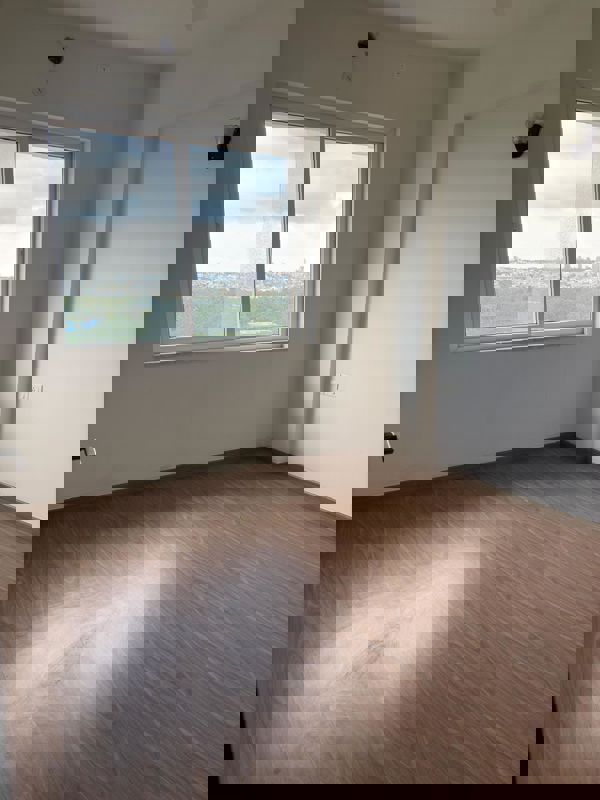 2 BHK 1134 Sq.Ft. Apartment in Prestige Misty Waters