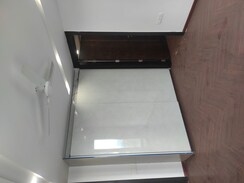 4 BHK + Pooja Room,Servant Room Builder Floor For Rent in South City 1