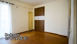 Room in 3 BHK Apartment at Tulip Violet, Sector 69 – for Sale