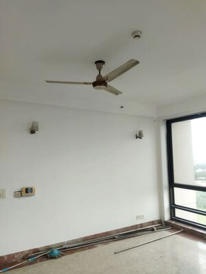 Furnished Amenities in 1 BHK Apartment at Jaypee Green Crescent Court, Jaypee Greens – for Rent