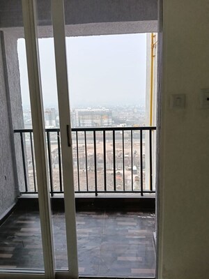 1 BHK Apartment For Sale in Kolte Patil Life Republic R 10, Hinjewadi