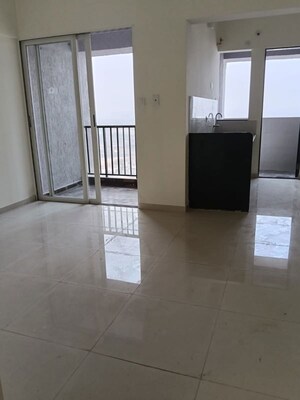 Room in 1 BHK Apartment at Kolte Patil Life Republic R 10, Hinjewadi – for Sale
