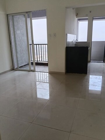 Room in 1 BHK Apartment at Kolte Patil Life Republic R 10, Hinjewadi – for Sale
