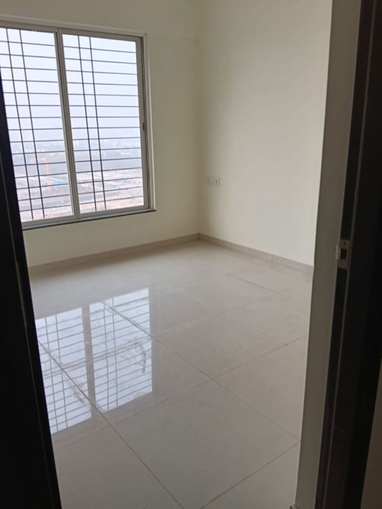 Room, kolte-patil-life-republic-r-10 1 Bedroom 470 Sq.Ft. Apartment In Hinjewadi Pune 9864650