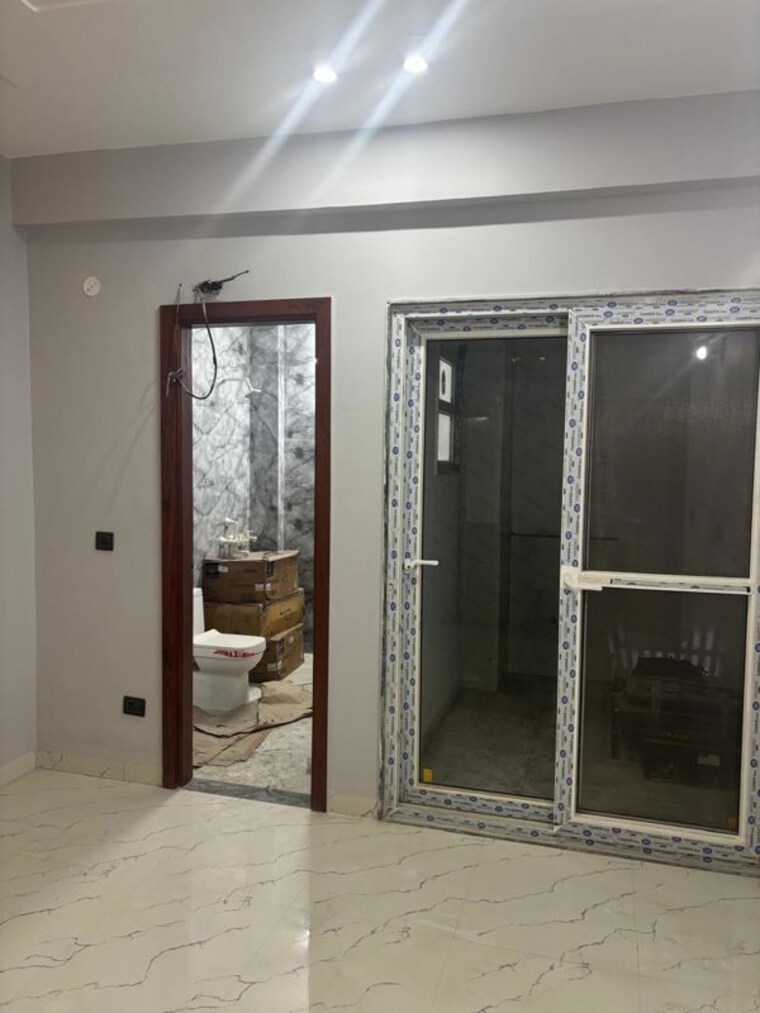 undefined, sector 36 2 Bedroom 1500 Sq.Ft. Builder Floor In Sector 36 Noida 9864656