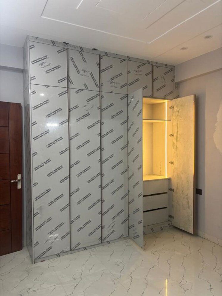 undefined, sector 36 2 Bedroom 1500 Sq.Ft. Builder Floor In Sector 36 Noida 9864656