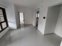 2 BHK Apartment For Rent in Kohinoor Coral Phase 3