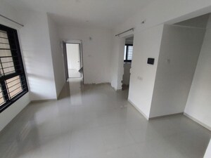 2 BHK Apartment For Rent in Kohinoor Coral Phase 3, Hinjewadi