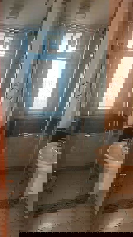 3 BHK + Servant Room 3412 Sq.Ft. Apartment in Jaypee Green Crescent Court