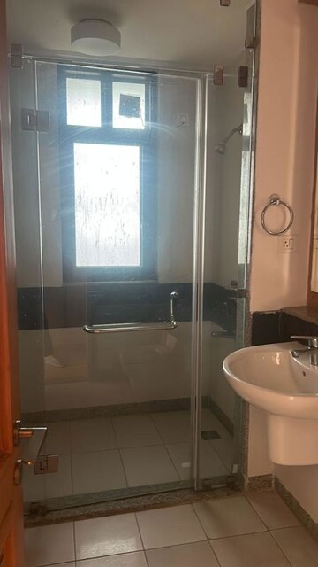 3 BHK Apartment For Rent in Jaypee Green Crescent Court, Jaypee Greens