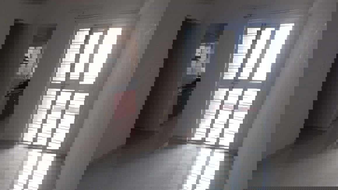 4 BHK Apartment For Rent in Dahanukar Colony