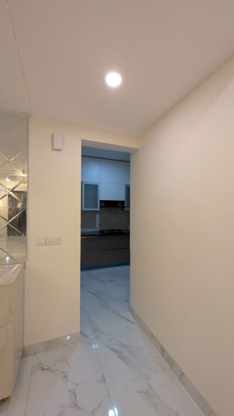 Room, m3m-heights 2 Bedroom 1261 Sq.Ft. Apartment In Sector 65 Gurgaon 9864668