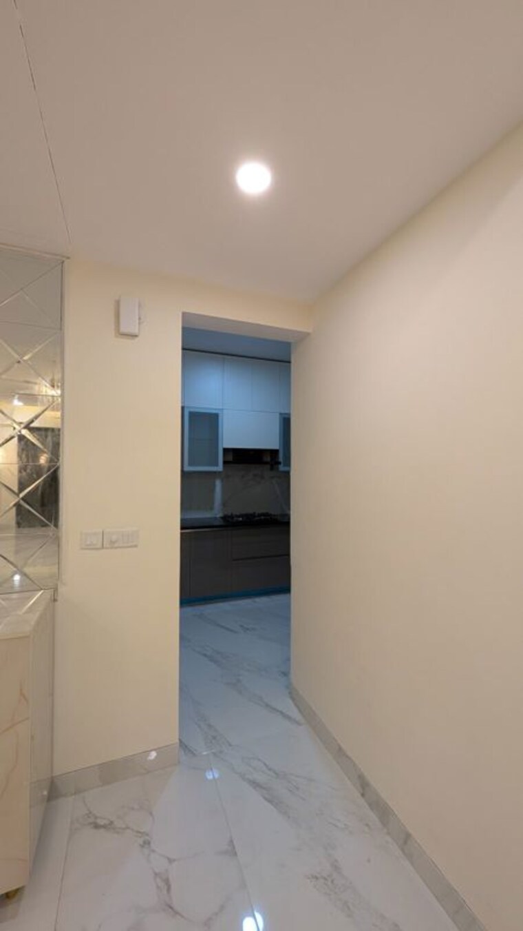 Room, m3m-heights 2 Bedroom 1261 Sq.Ft. Apartment In Sector 65 Gurgaon 9864668