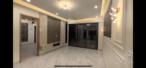 Room in 2 BHK Apartment at M3M Heights, Sector 65 – for Rent