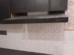 3 BHK Builder Floor For Rent in Vikas Puri