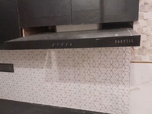 3 BHK Builder Floor For Rent in Vikas Puri