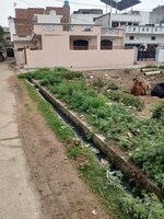 800 Sq.Ft. Plot in Gomti Nagar