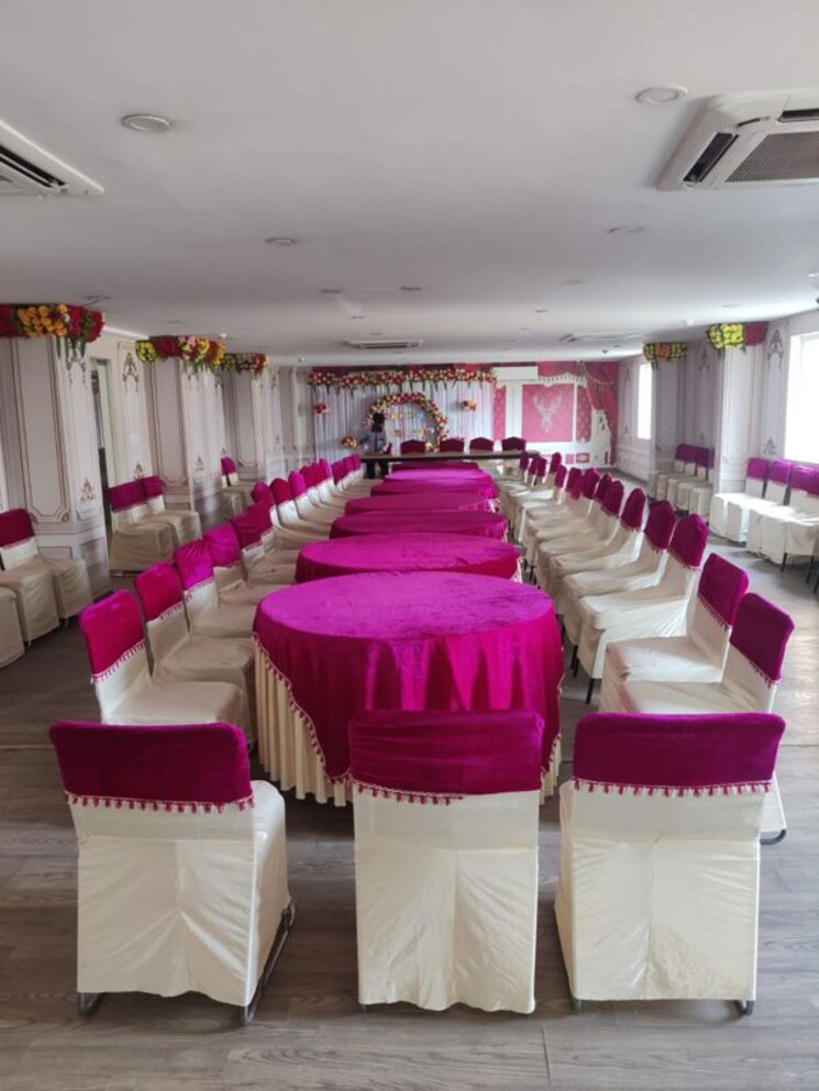 Master Bedroom, sector 121 6+ Bedroom 1000 Sq.Mt. Penthouse In Sector 121 Noida 9864674