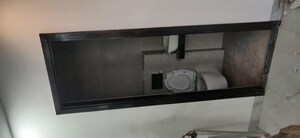 2 BHK Apartment For Rent in Siddhi Highland Springs, Dhokali