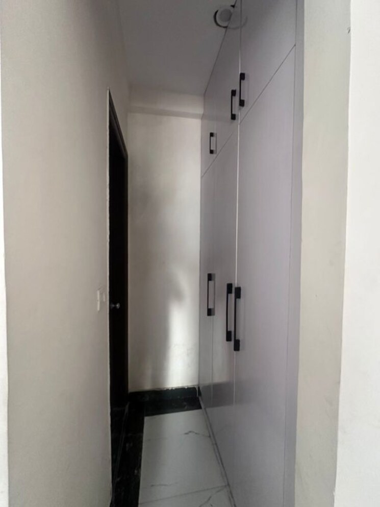 undefined, sector 52 3 Bedroom 1800 Sq.Ft. Builder Floor In Sector 52 Gurgaon 9864679