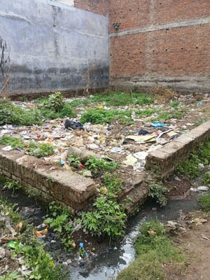  Plot For Sale in Gomti Nagar