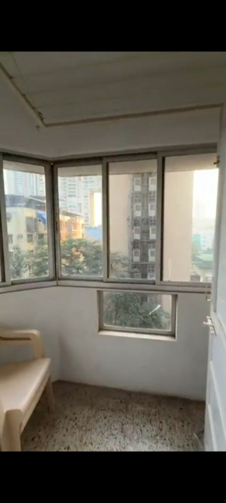 Balcony, abdul-hussain-potia-apartment 3 Bedroom 750 Sq.Ft. Apartment In Kamathipura Mumbai 9864685