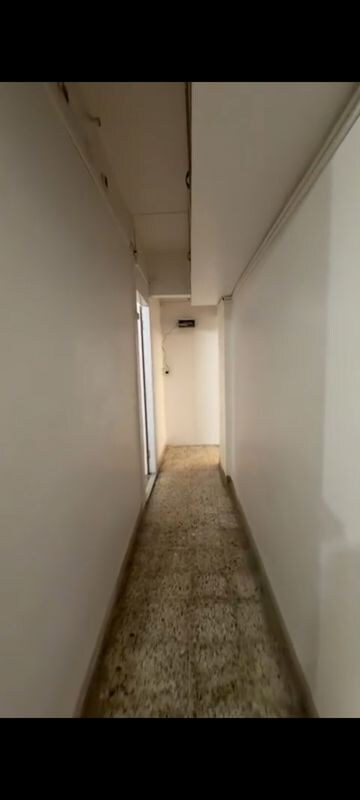 3 BHK Apartment For Rent in Abdul Hussain Potia Apartment, Kamathipura