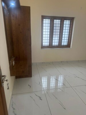 Bathroom in 4 BHK Independent House at Kolazhy – for Sale