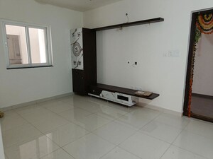 2 BHK Apartment For Rent in Sai Nagar