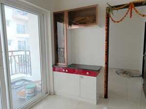  2 BHK Apartment at Sai Nagar – for Rent