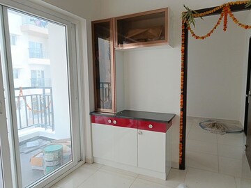  2 BHK Apartment at Sai Nagar – for Rent