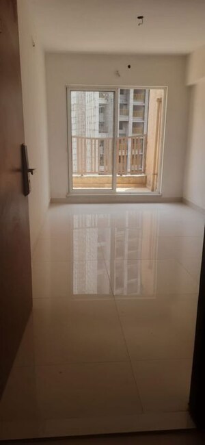 Room in 1 BHK Apartment at Oxyfresh Homes, Rohinjan – for Sale