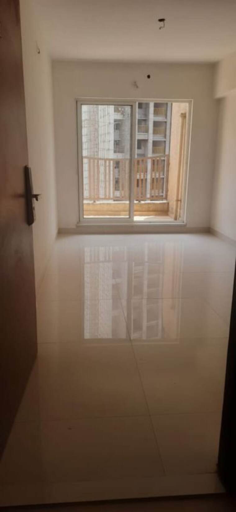 Room, oxyfresh-homes 1 Bedroom 685 Sq.Ft. Apartment In Rohinjan Navi Mumbai 9854665