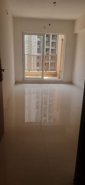 1 BHK Apartment For Sale in Oxyfresh Homes, Rohinjan