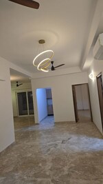4 BHK + Servant Room 2741 Sq.Ft. Apartment in SS Linden