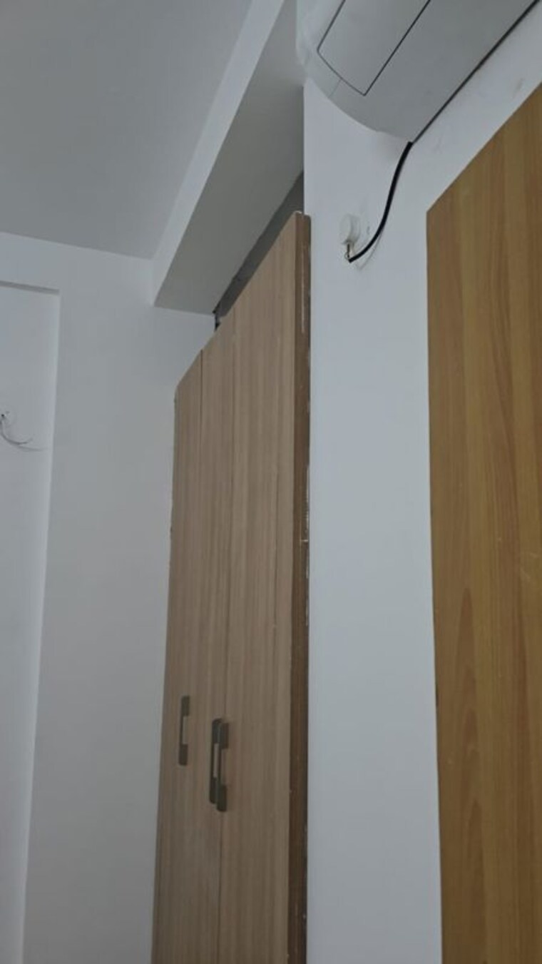 undefined, ss-linden 4 Bedroom 2741 Sq.Ft. Apartment In Sector 84 Gurgaon 9864711