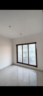 1 BHK 550 Sq.Ft. Apartment in IM Applaud 38