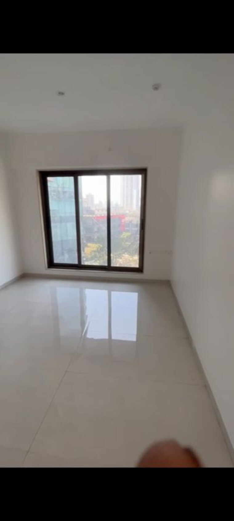 Room, im-applaud-38 1 Bedroom 550 Sq.Ft. Apartment In Goregaon East Mumbai 9864676