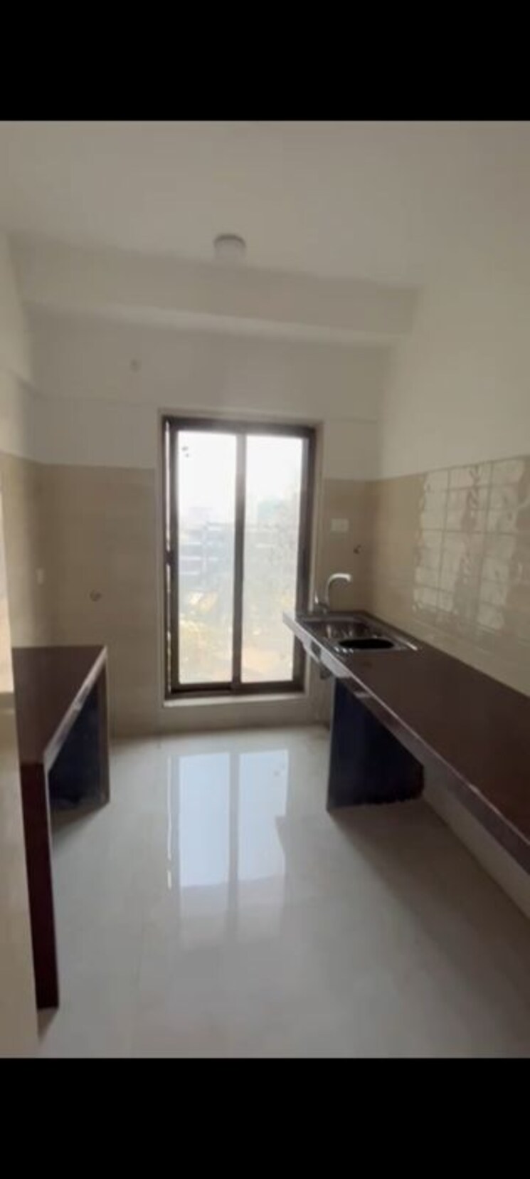 Kitchen, im-applaud-38 1 Bedroom 550 Sq.Ft. Apartment In Goregaon East Mumbai 9864676