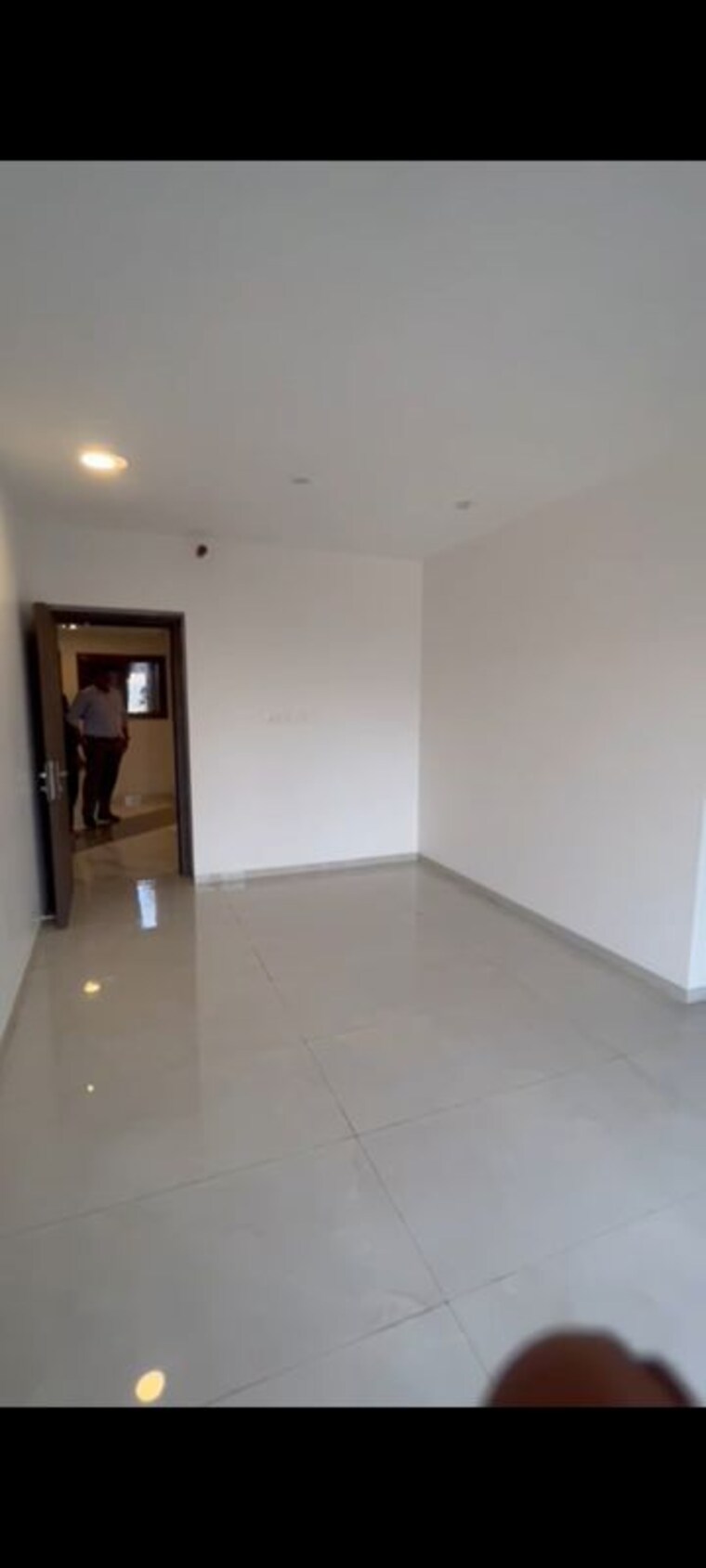 Room, im-applaud-38 1 Bedroom 550 Sq.Ft. Apartment In Goregaon East Mumbai 9864676