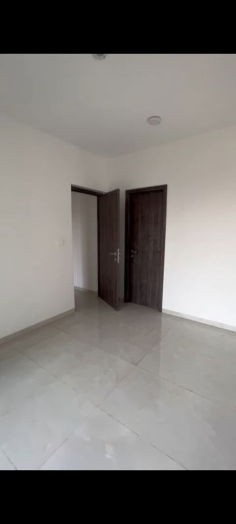 Room, im-applaud-38 1 Bedroom 550 Sq.Ft. Apartment In Goregaon East Mumbai 9864676