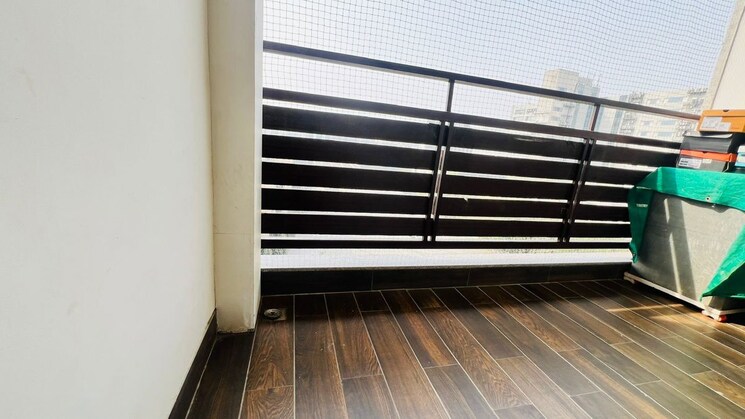 undefined, prahlad nagar 3 Bedroom 1750 Sq.Ft. Apartment In Prahlad Nagar Ahmedabad 9864664