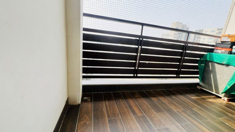 undefined, prahlad nagar 3 Bedroom 1750 Sq.Ft. Apartment In Prahlad Nagar Ahmedabad 9864664