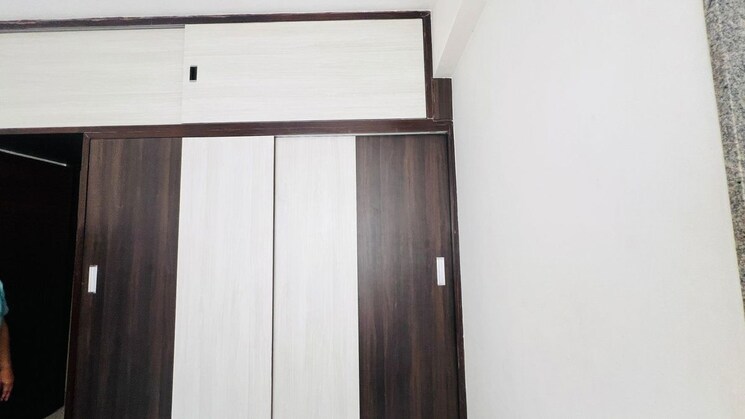 undefined, prahlad nagar 3 Bedroom 1750 Sq.Ft. Apartment In Prahlad Nagar Ahmedabad 9864664