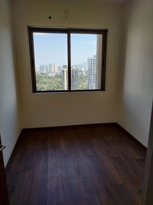 Room in 2.5 BHK Apartment at Bhimjyani Verraton, Manpada – for Sale