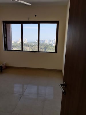 Room in 2.5 BHK Apartment at Bhimjyani Verraton, Manpada – for Sale